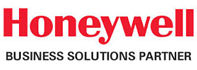 Honeywell