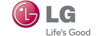 LG Electronics